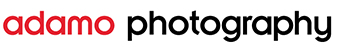 Atlanta Fashion, Commercial, Portrait & Wedding Photographer | Adamo Photography