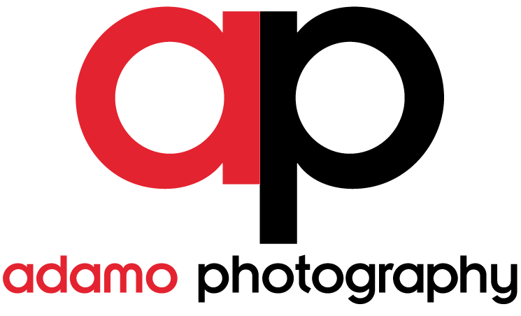 Atlanta Fashion, Commercial, Portrait & Wedding Photographer | Adamo Photography